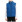4F VEST JACKET